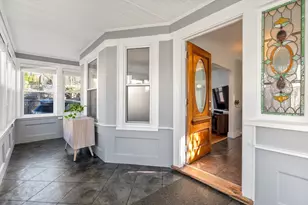 29 Denton Terrace, Boston, MA 02131 - Photo 2