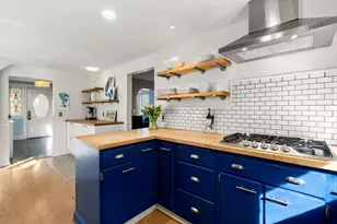 29 Denton Terrace, Boston, MA 02131 - Photo 4