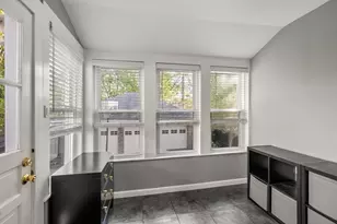 29 Denton Terrace, Boston, MA 02131 - Photo 14