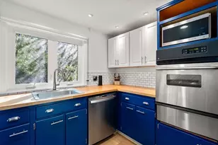 29 Denton Terrace, Boston, MA 02131 - Photo 6