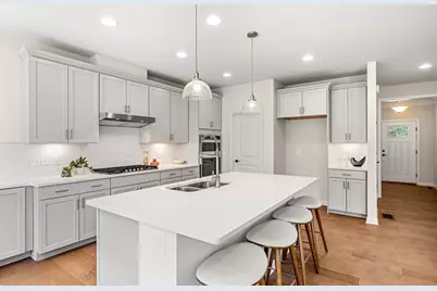 7 Bates Quarry Lane #46, Walpole, MA 02081 - Photo 2