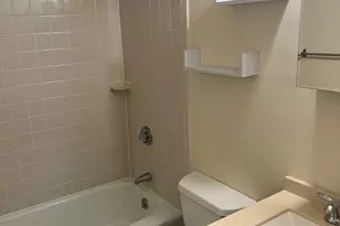 9 Appleton St, Boston, MA 02116 - Photo 10