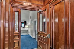 9 Appleton St, Boston, MA 02116 - Photo 18