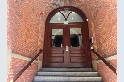 9 Appleton Street #205, Boston, MA 02116 - Photo 16