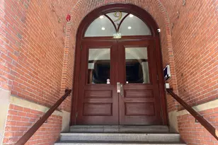 9 Appleton St, Boston, MA 02116 - Photo 16