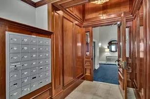 9 Appleton St, Boston, MA 02116 - Photo 18