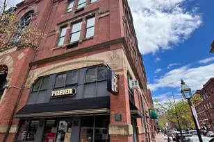 9 Appleton St, Boston, MA 02116 - Photo 16