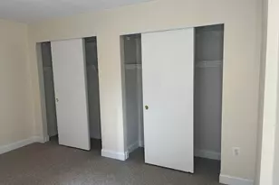 9 Appleton St, Boston, MA 02116 - Photo 8