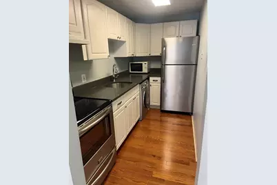 9 Appleton Street #205, Boston, MA 02116 - Photo 8
