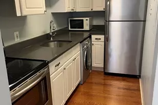 9 Appleton St, Boston, MA 02116 - Photo 8
