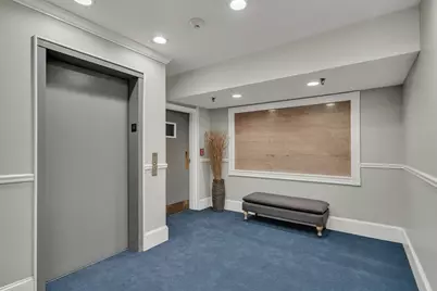 9 Appleton Street #205, Boston, MA 02116 - Photo 12