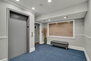 9 Appleton St, Boston, MA 02116 - Photo 12