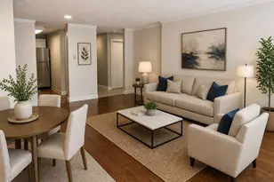 9 Appleton St, Boston, MA 02116 - Photo 1