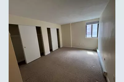 9 Appleton Street #205, Boston, MA 02116 - Photo 10
