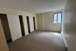 9 Appleton St, Boston, MA 02116 - Photo 10