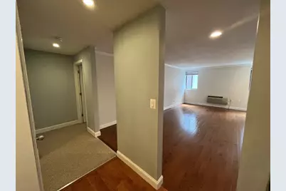 9 Appleton Street #205, Boston, MA 02116 - Photo 4
