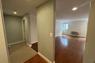 9 Appleton St, Boston, MA 02116 - Photo 4