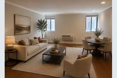9 Appleton Street #205, Boston, MA 02116 - Photo 2
