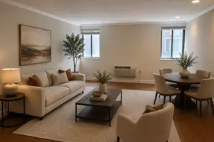 9 Appleton St, Boston, MA 02116 - Photo 2