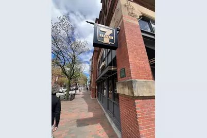 9 Appleton Street #205, Boston, MA 02116 - Photo 14