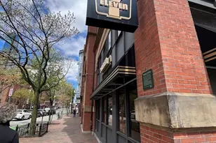 9 Appleton St, Boston, MA 02116 - Photo 14