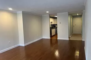 9 Appleton St, Boston, MA 02116 - Photo 6