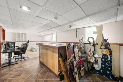 20 Ascension St, Blackstone, MA 01504 - Photo 28