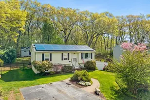 20 Ascension St, Blackstone, MA 01504 - Photo 1