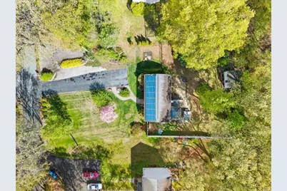 20 Ascension St, Blackstone, MA 01504 - Photo 4
