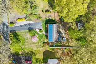 20 Ascension St, Blackstone, MA 01504 - Photo 4