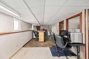 20 Ascension St, Blackstone, MA 01504 - Photo 30