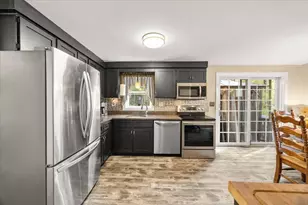 20 Ascension St, Blackstone, MA 01504 - Photo 14