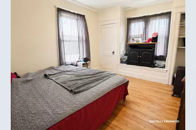 10 Hillside Street, Worcester, MA 01610 - Photo 4