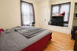 10 Hillside St, Worcester, MA 01610 - Photo 4