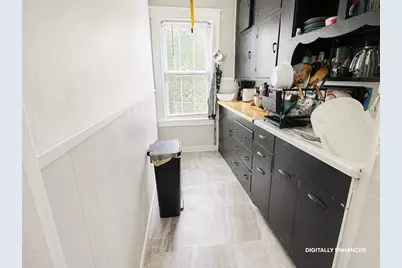 10 Hillside Street, Worcester, MA 01610 - Photo 20