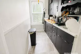 10 Hillside St, Worcester, MA 01610 - Photo 20