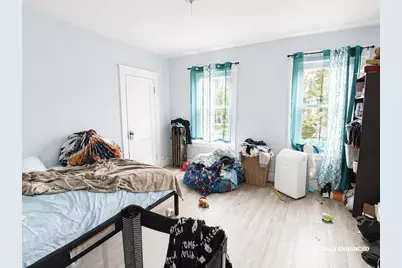 10 Hillside Street, Worcester, MA 01610 - Photo 22
