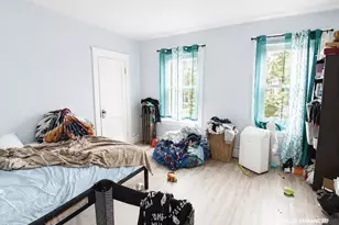 10 Hillside St, Worcester, MA 01610 - Photo 22