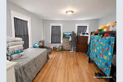 10 Hillside Street, Worcester, MA 01610 - Photo 12