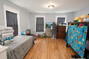 10 Hillside St, Worcester, MA 01610 - Photo 12