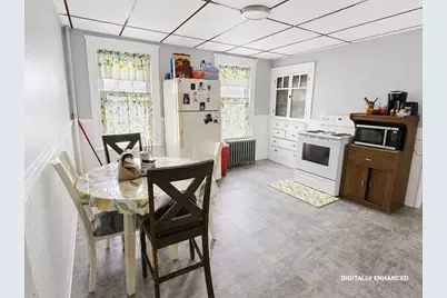 10 Hillside Street, Worcester, MA 01610 - Photo 16