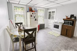 10 Hillside St, Worcester, MA 01610 - Photo 16
