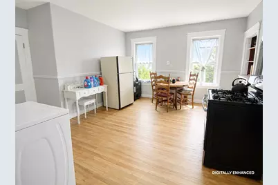 10 Hillside Street, Worcester, MA 01610 - Photo 6