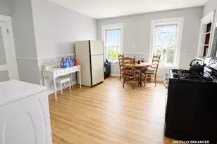 10 Hillside St, Worcester, MA 01610 - Photo 6
