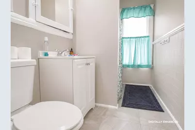 10 Hillside Street, Worcester, MA 01610 - Photo 8