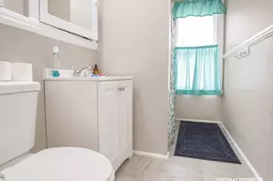 10 Hillside St, Worcester, MA 01610 - Photo 8