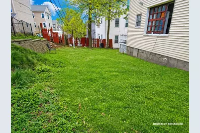 10 Hillside Street, Worcester, MA 01610 - Photo 26