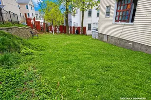 10 Hillside St, Worcester, MA 01610 - Photo 26