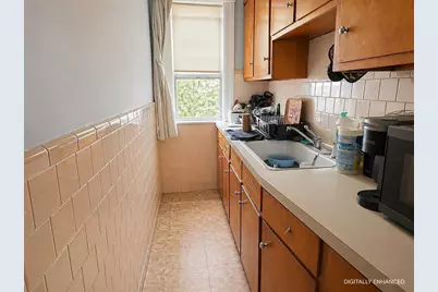 21 Sterling Street, Worcester, MA 01610 - Photo 14