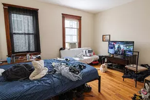 21 Sterling St, Worcester, MA 01610 - Photo 16